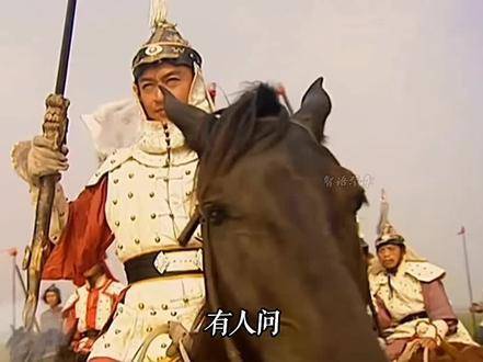 多尔衮的终局警示天下男儿：带娃这摊子事儿，真不是谁都能接得住的！