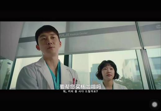 颂华和她的水象 土象 风象 火象朋友们!