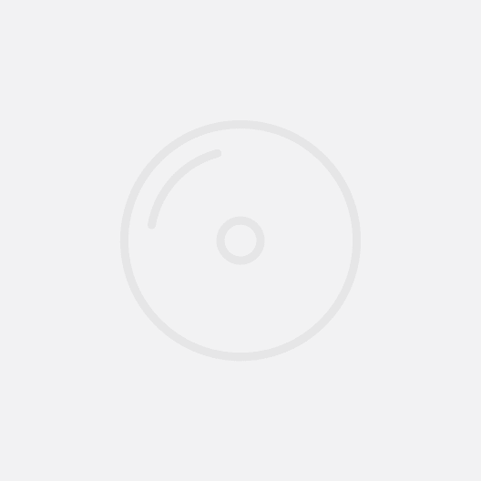 暴怒_胡小鸥_单曲在线试听_酷我音乐