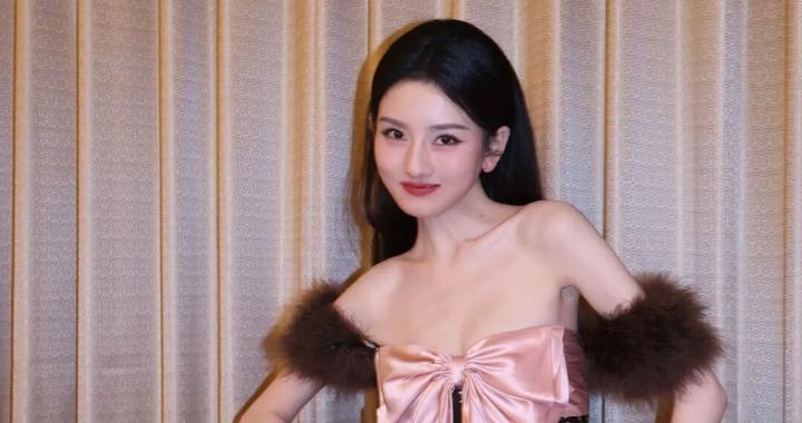 男星刘宇宁否认与宋祖儿恋情传闻：“没完了，别造谣”