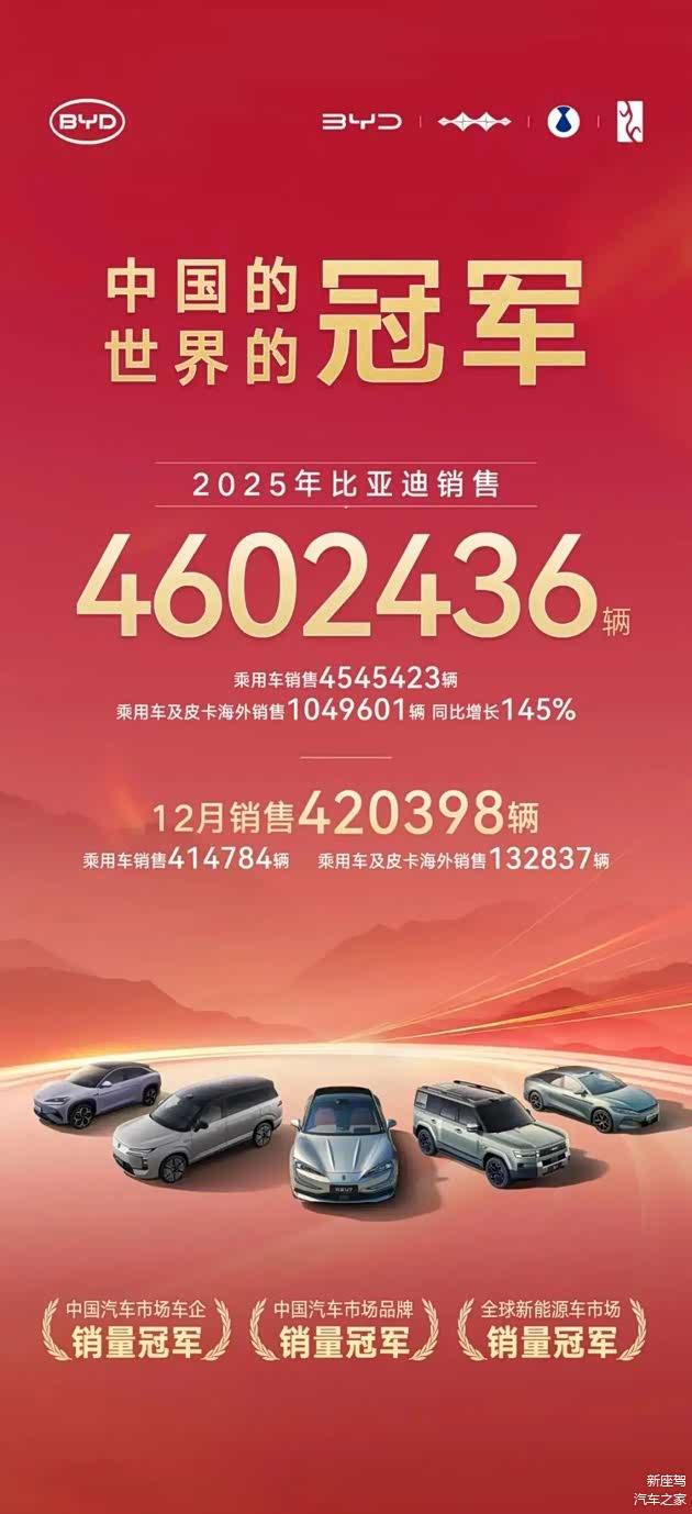 日系车能否在全球市场重拾辉煌_方向盘后的真话