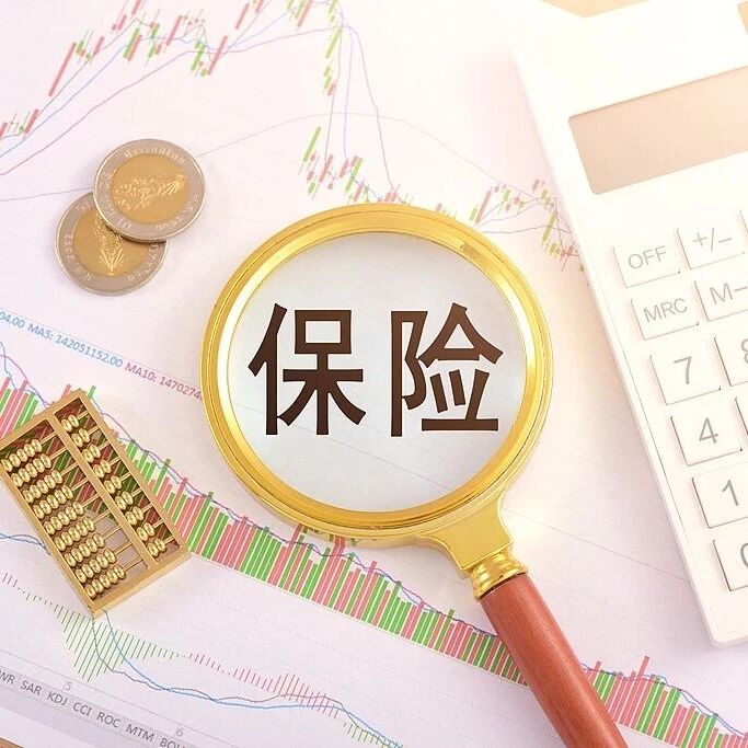 猝死上升为身故第一风险，保险理赔数据揭示出康养风险点｜数说保险