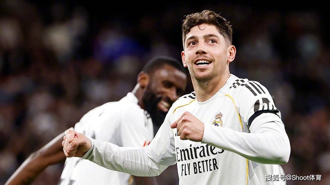足球前瞻：皇家马德里VS马竞，毕尔巴鄂VS皇家贝蒂斯，奥格斯堡VS斯图加特，佛罗伦萨VS国际米兰