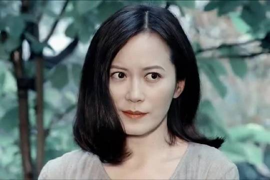 我拿你当姐妹，你却想着泡我儿子？