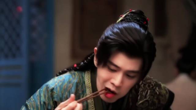 无忧渡锦衣之下联动视频引热议，陆千乔陆绎宣夜三界闯关