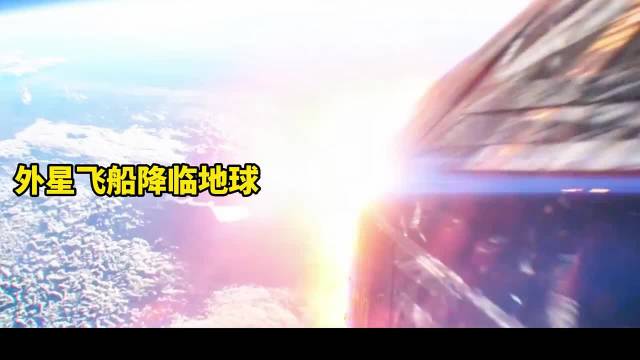 复仇者联盟之瓦坎达之战！