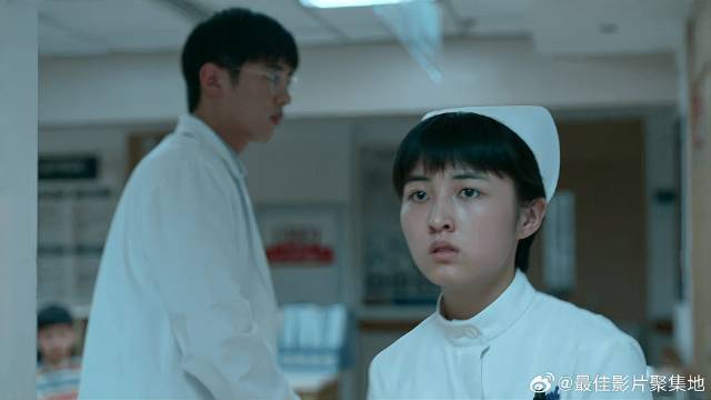 姐姐得罪女医生 男友：她家里有关系，姐姐反应意外了