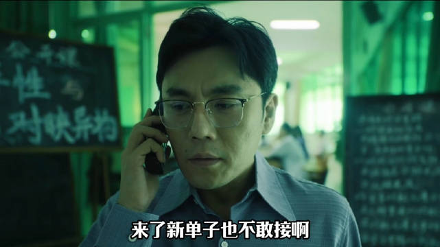 大妈误用高纯度冰糖炒菜致全家中毒