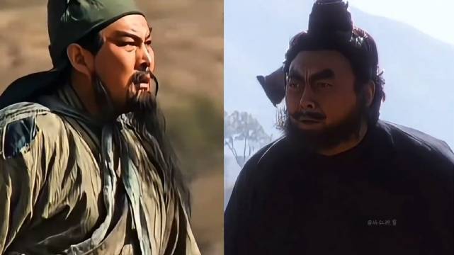 “离别容易，重逢却太难” 四大名著｜三国演义｜西游记｜红楼梦｜水浒传