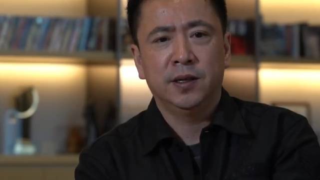 华谊兄弟为了八千万和周星驰翻脸，最后却输的彻头彻尾