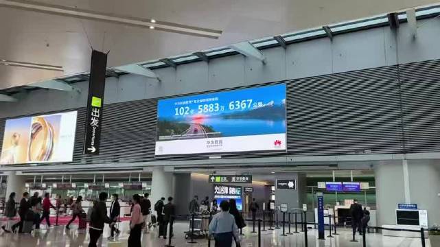 华为乾崑宣布2026年追加180亿投入智能驾驶研发
