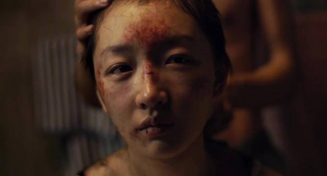 你想活出怎样的人生