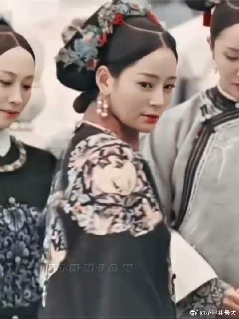 心眼子一个比一个多