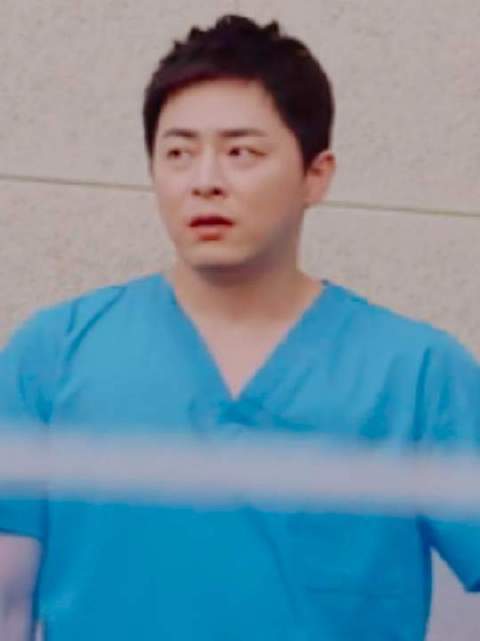 观众热议机智的医生生活经典片段引发追剧热潮