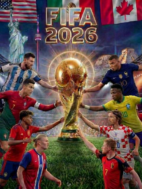 法国队官宣与网易合作剑指2026世界杯
