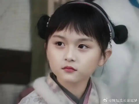 “年少时初相见，便是你我投壶对赌”