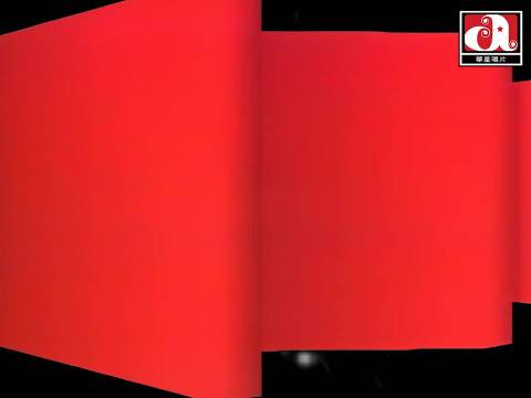 梅艷芳、梁朝偉：劍伴誰在 (倚天屠龍記主題曲 )