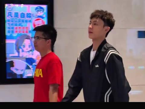 徐杰再次落选，说好听的是伤退 徐杰庞峥麟中国男篮郭士强