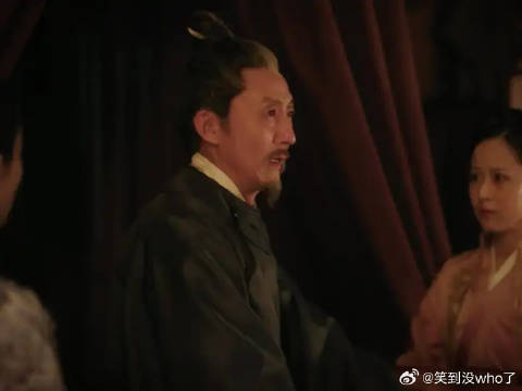 她可是海氏一族的嫡女，盛家最低调最顶级的王者