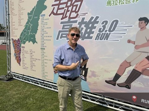 跟女婿拼了周杰伦网球实力虐翻岳父昆凌爸被激到找教练特训