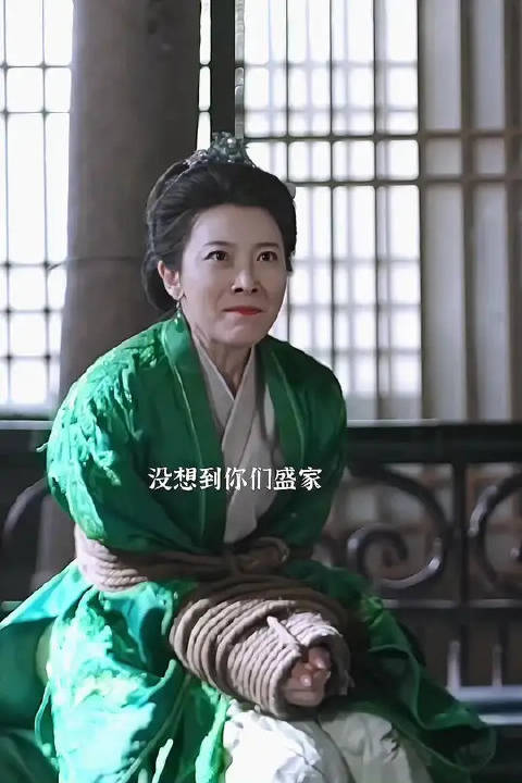 你没想到的还多着呢