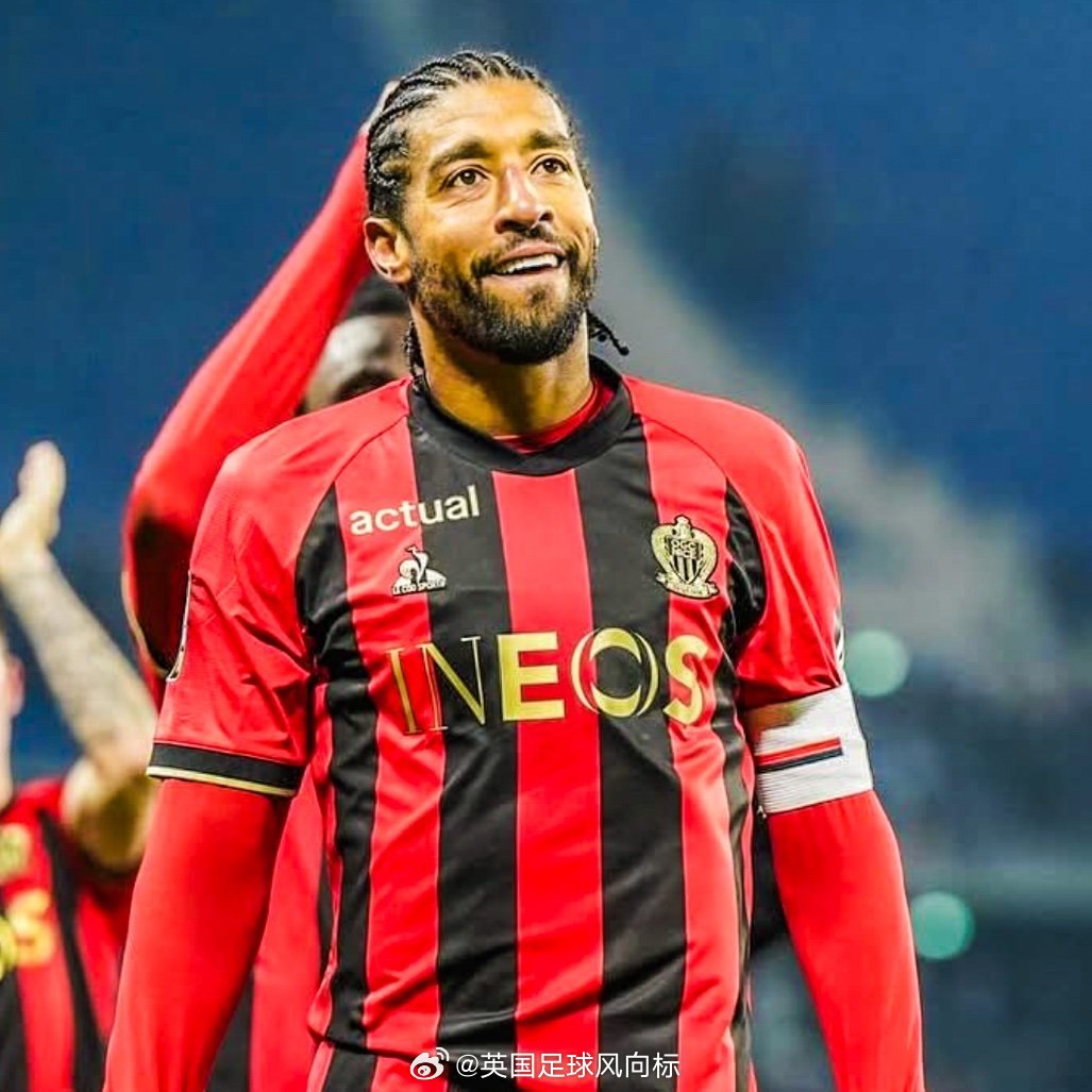 丹特退役！欧洲五大联赛最老中卫