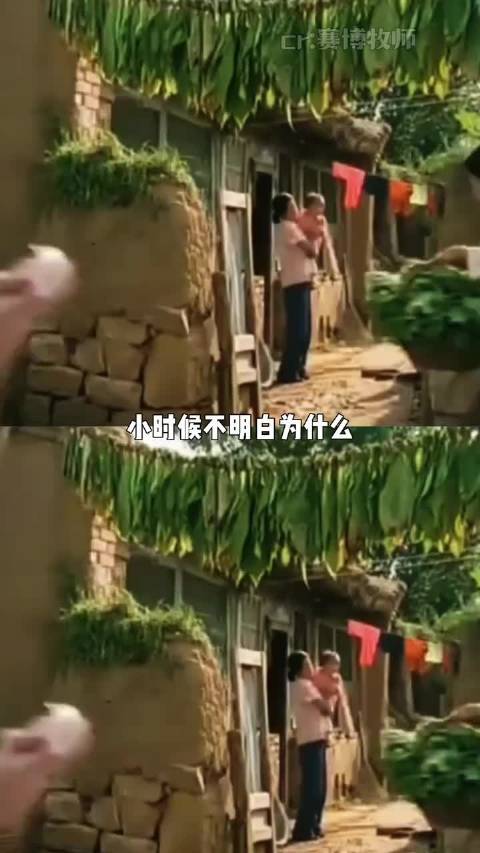 为什么大家都笑话“生了个女孩” 婚姻 女孩