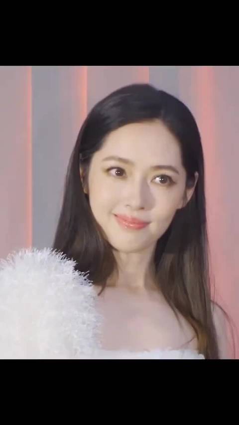 向太称郭碧婷不动向佐钱补贴娘家，郭爸回应家庭开支来源