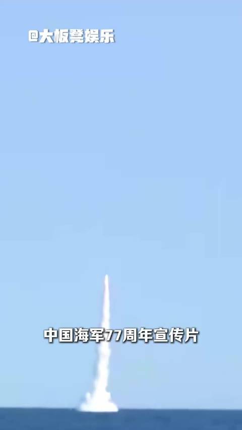 这个宣传片真的好强的寓意，咱妈又有大动作了吗！ 情感