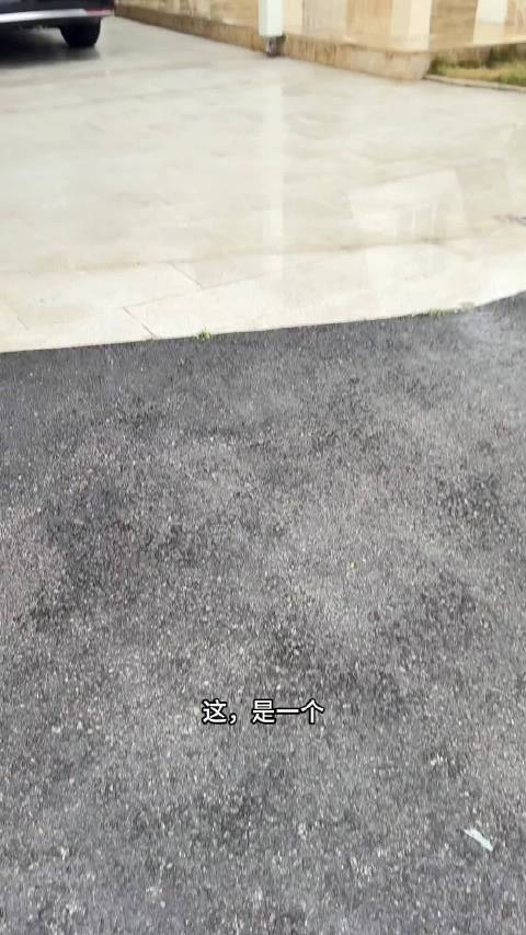 比亚迪夏重新定义MPV，一车满足办公、午休、露营需求