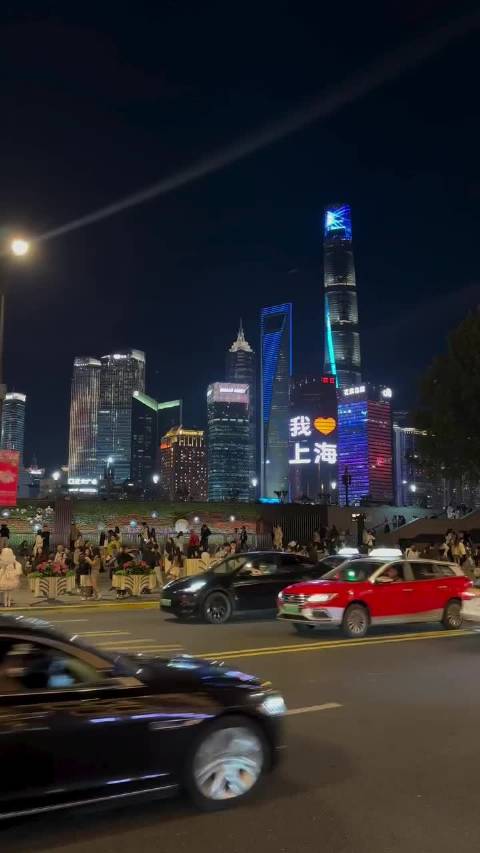 哈维游上海，明晚辽宁队客场战江苏