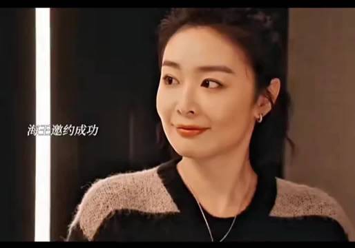 都是成年人，省了去影院，约会的流程
