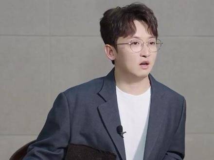 奔跑吧导演姚译添自曝曾欲辞职，劝职场人勿被情绪左右