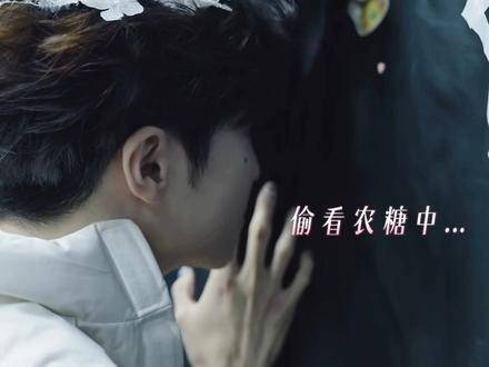 看完这部纪录片的片段，我内心只剩下一个声音：农99！这感觉谁能真正体会？