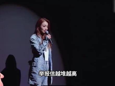 举报信如雪片般增多，英皇的霍汶希与容祖儿却始终坚定站在他身后