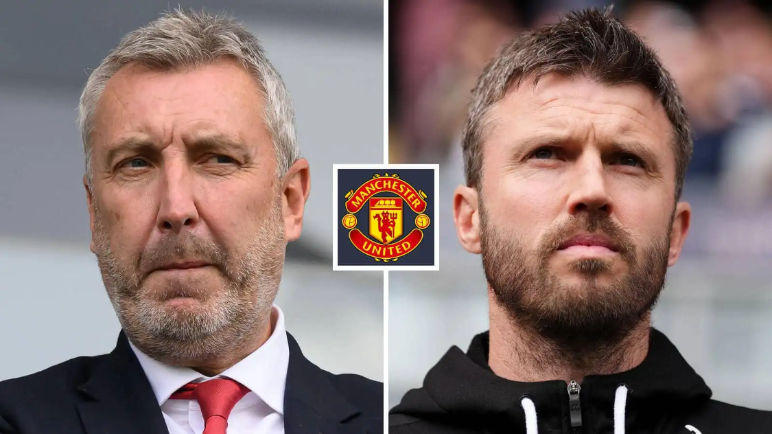 直接砍半！曼联 5000 万报价 1 亿新星，英超黑马这次亏大了？
