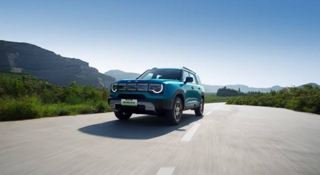 省心又安心的家庭移动堡垒，这才是带娃出行的最优解