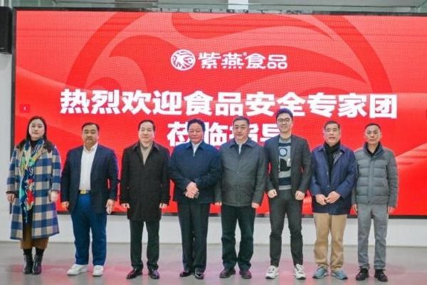 JJ林俊杰携JJ20武汉开唱 一连两晚累计超七万歌迷齐聚