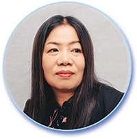 用法律逻辑解锁《红楼梦》未解之谜