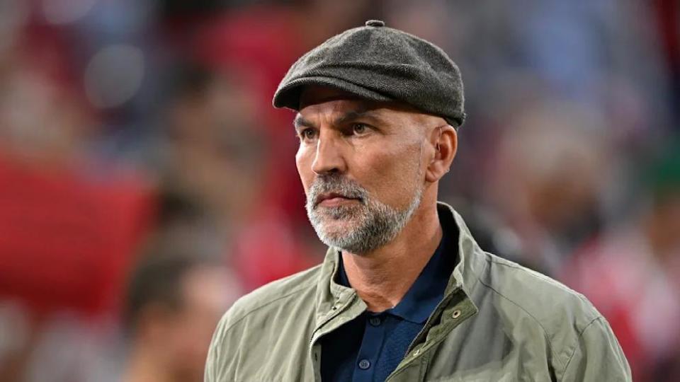 巴贝尔：拜仁个人能力不输巴黎，但必须改掉踢皇马时犯的错