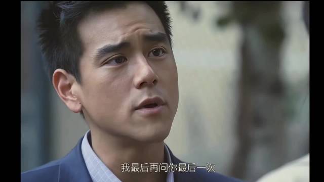 破窗效应真的很可怕，因为真的爱过你，所以才知道怎样伤你最深？