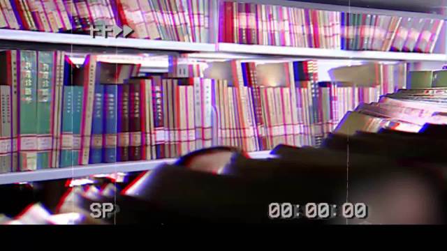 《马大帅3》剖析美容院经营困境