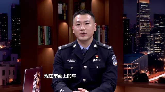 汽车自动驾驶功能是如何分级的？