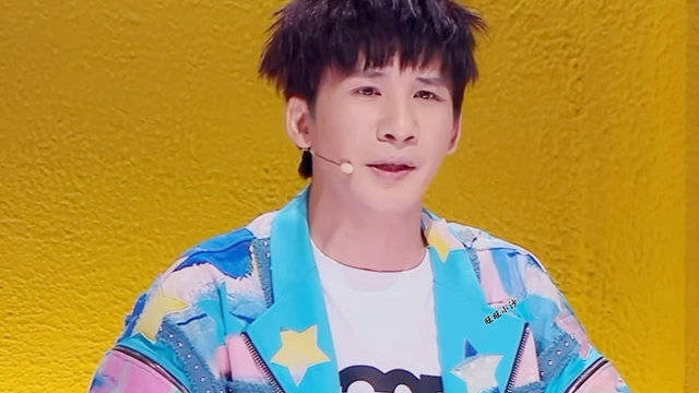 情感博主称恋爱脑男性更易维持长久关系