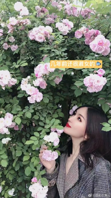 叶童银发李宇春白衫并肩封神，两代女神同框为何引爆全网？