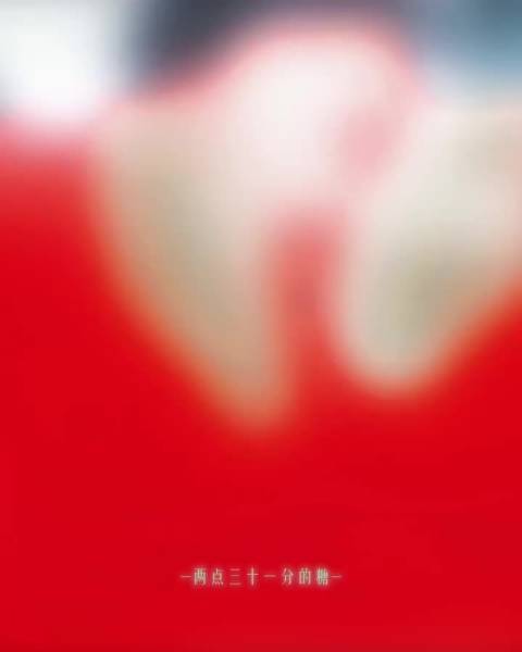 大张伟被称内娱综艺支柱，戴军欲接棒遭质疑