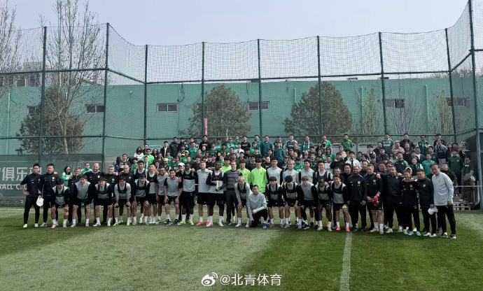 北京国安主帅蒙哥马利会因此次主场连败而下课吗？