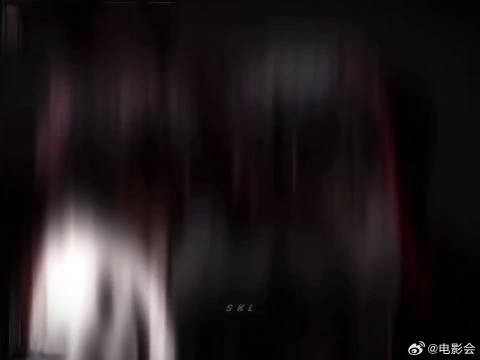 脑回路清奇脑洞满分，猜词角度清奇独特，全程意想不到