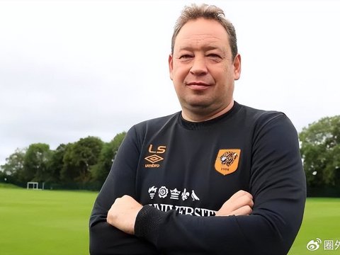 意外！为何于汉超退役后本赛季申花本土锋霸就哑火了，至今未进球