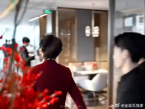 徐海乔趣味名场面预定，大脑四肢各有想法，一晚对账全程笑料不断